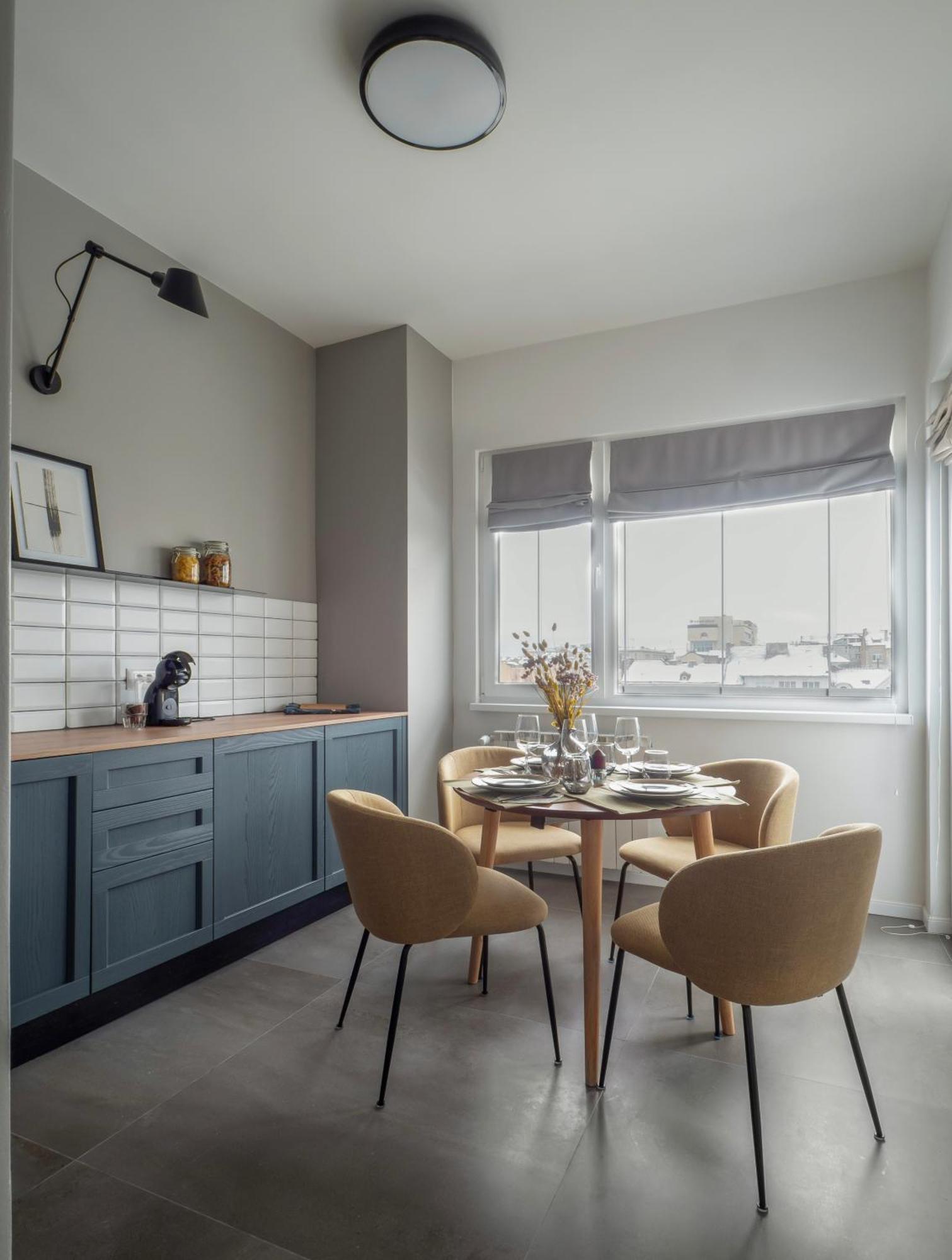 Central Apartment Parking Two Bedrooms Sky Terrace Sofia Bagian luar foto